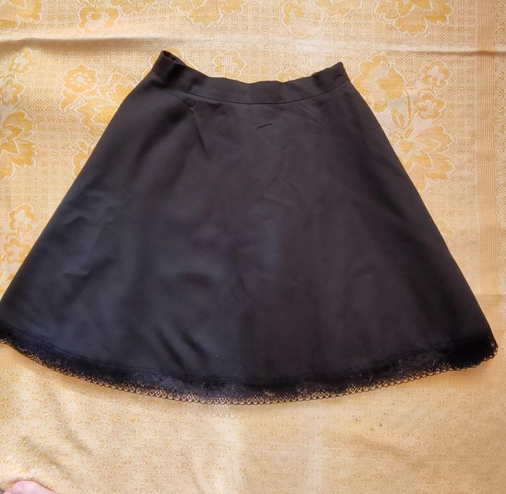 Продам юбки разного вида и размера