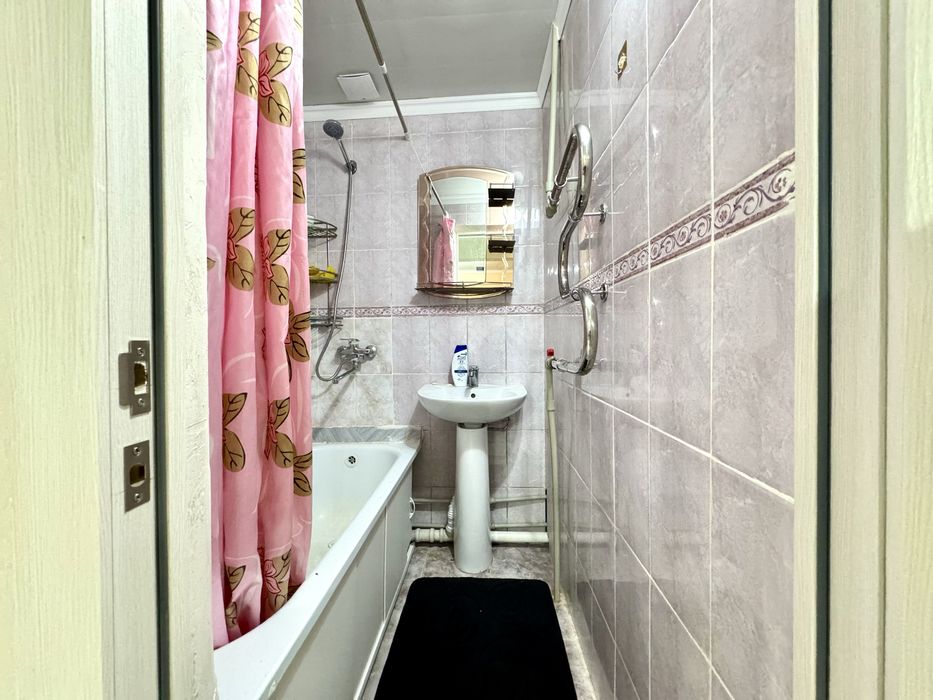 Район Говд 14.000 тыс люкс