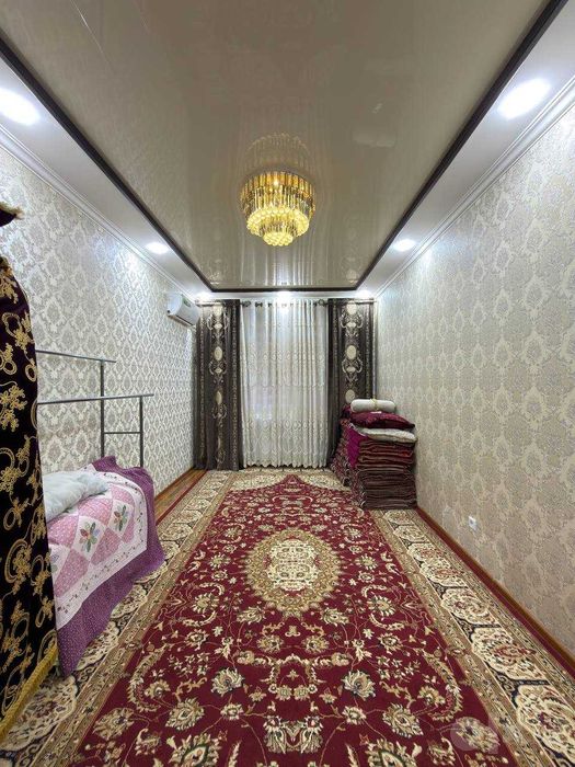 2 xonali 60m2 1-qavat  #596x