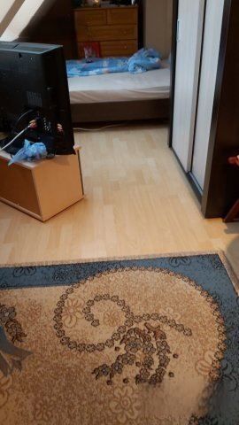 Продава се Тристаен апартамент в София, Младост 4 - 130 кв.м за 2462 €/кв.м - Снимка #1