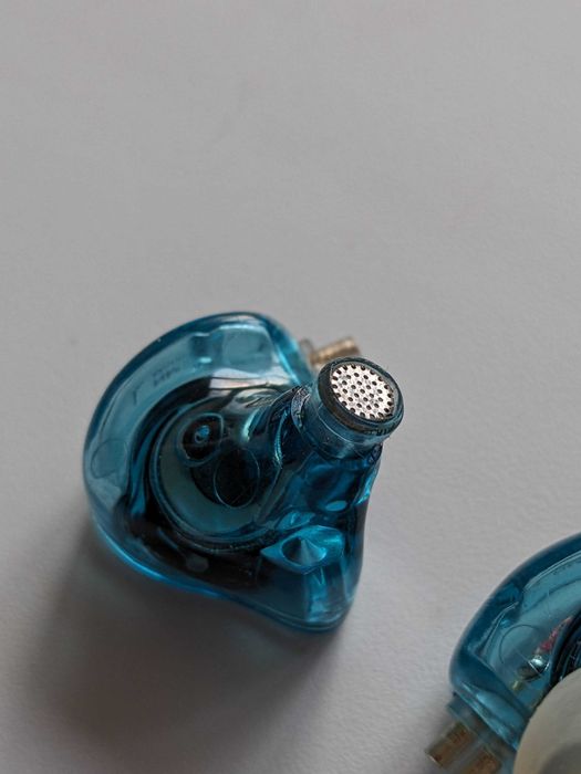 Наушники NF Audio NM2