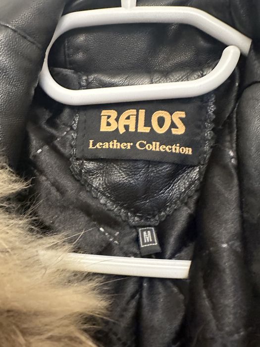 Яке с яка едтествен косъм