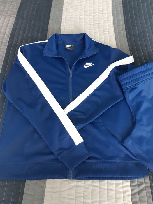 Екипи  Nike, оригинални