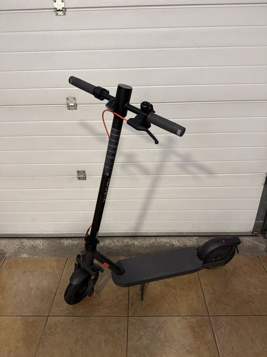 Xiaomi Elite Scooter