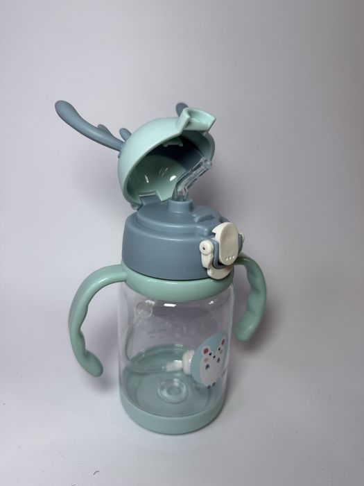 Бизда ёш болар ва каталар учун хар хил турдаги шейкирлар бор