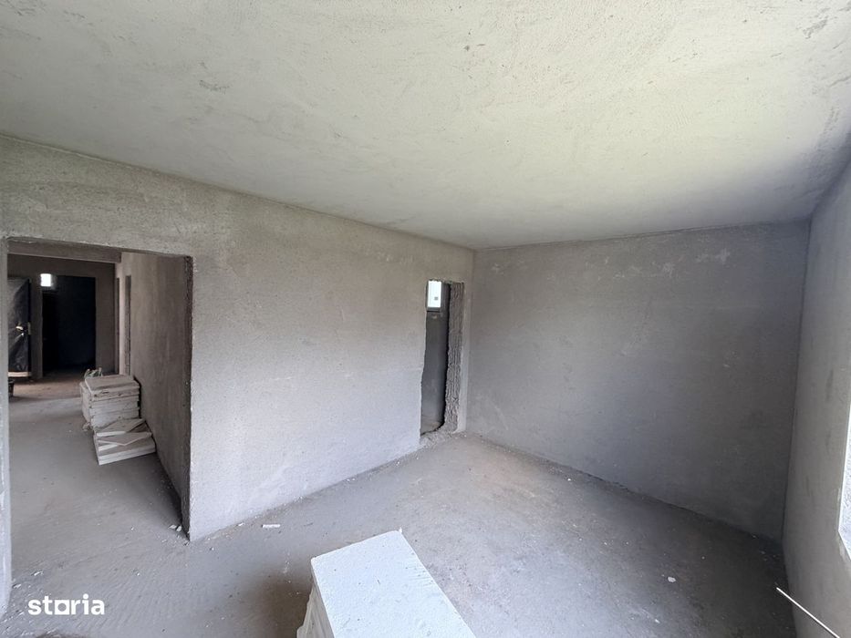 Casa de Vanzare Oras Pantelimon, Ferma Animalelor