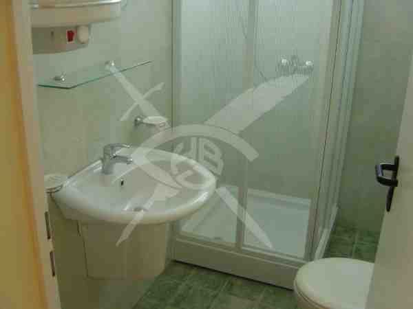 Продава се Тристаен апартамент в Ахелой - 101 кв.м за 465 €/кв.м - Снимка #7