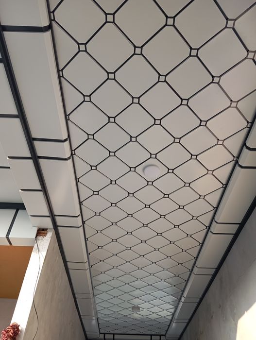 Tunikafon xizmatlarini taklif qilamiz