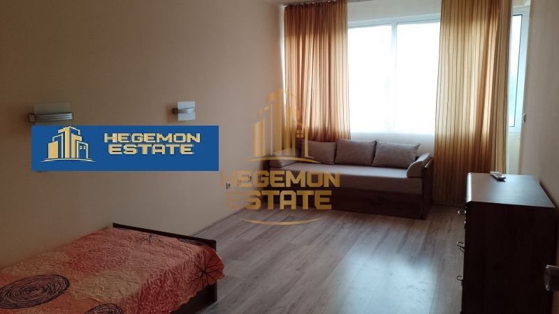 Продава се Двустаен апартамент в к.к. Златни пясъци - 59 кв.м за 1530 €/кв.м - Снимка #6