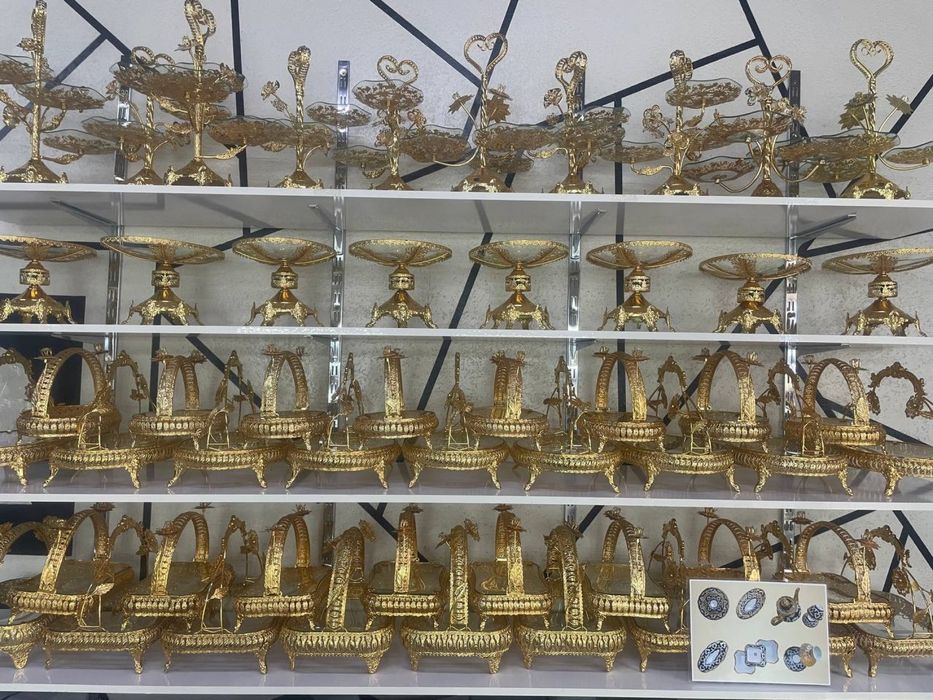 Прокат посуда столь стуль