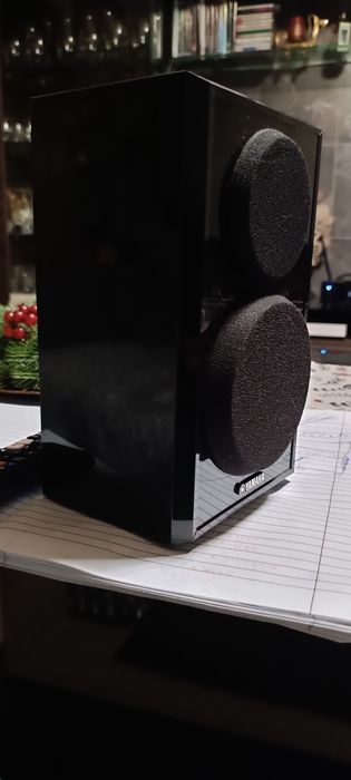 Продавам съраунд колоки