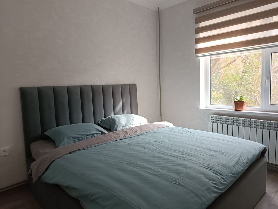 1-ком на Севере посуточно