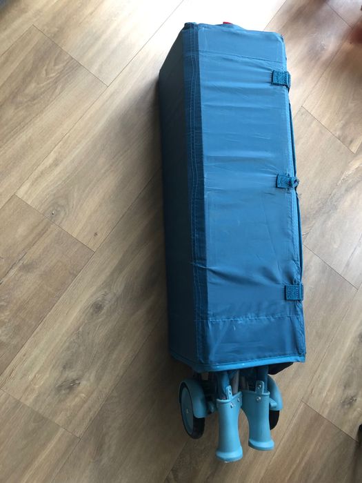 CHIPOLINO кошара + матрак