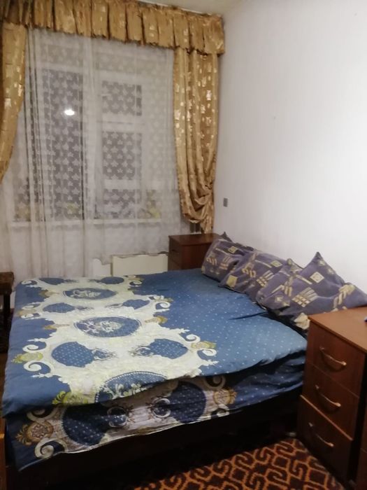 4 к,4/10,улучшенная,80 м²