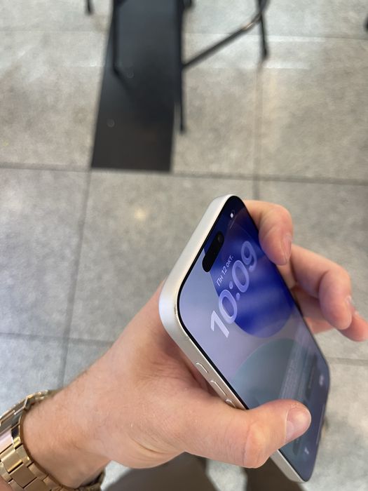 Iphone 17 pro 512g sim