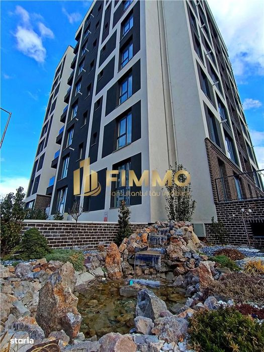 Apartamente tip 2.4 | 62mp | Bloc nou | Traian Vuia | ID:1136