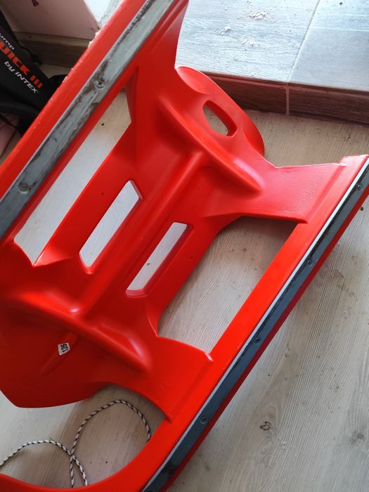 Страхотна шейна 59лв