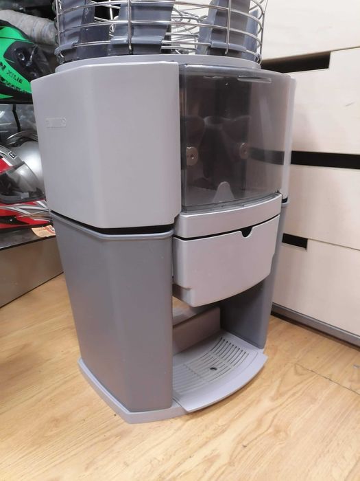 Фреш машина за портокали ZUMMO Z14