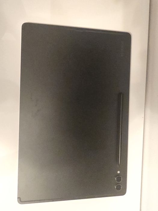 Samsung tab s9 ultra
