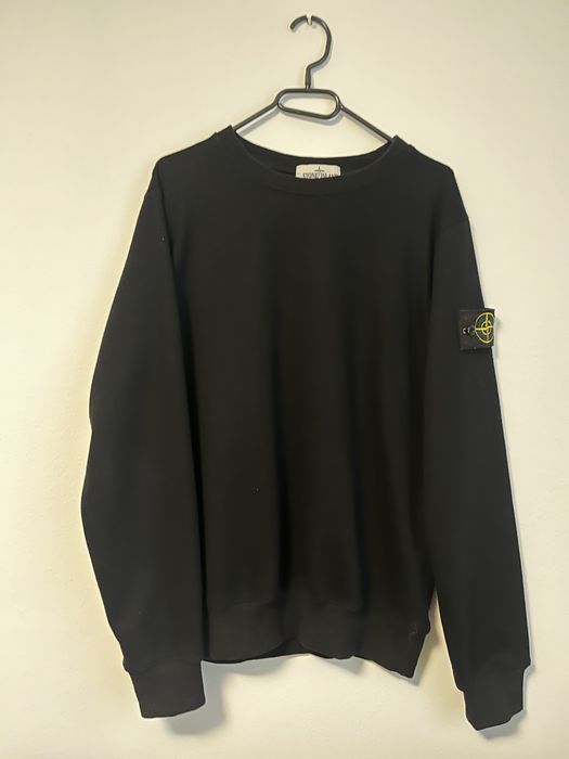 Bluza stone island