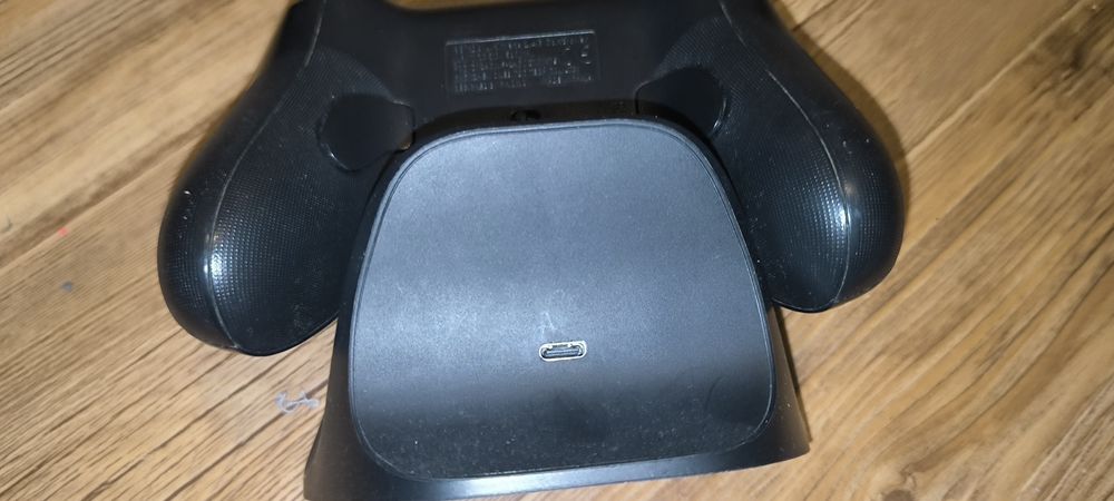 Геймпад 8bitdo ultimate