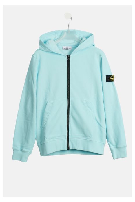 Мъжки суичър Stone Island размер S