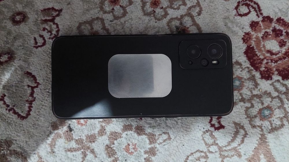 Оппо А96 сатылады жағдайы жақсы