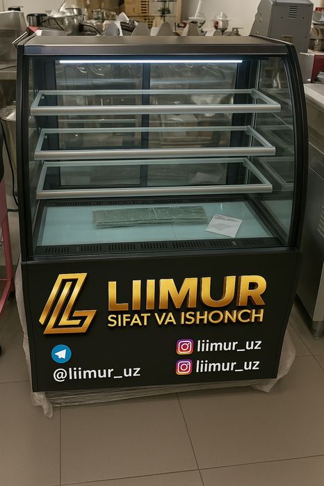 Vetrina xolodilnik xaladinnk vetrenna vitrinna xaladinnik