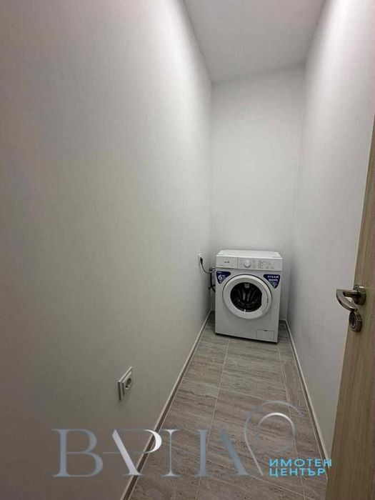 Дава се под наем Двустаен апартамент в Варна, Център - 57 кв.м за 408 € - Снимка #4