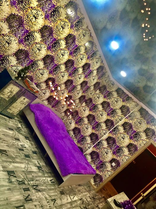 Жк Эгалите посуточно,по часам