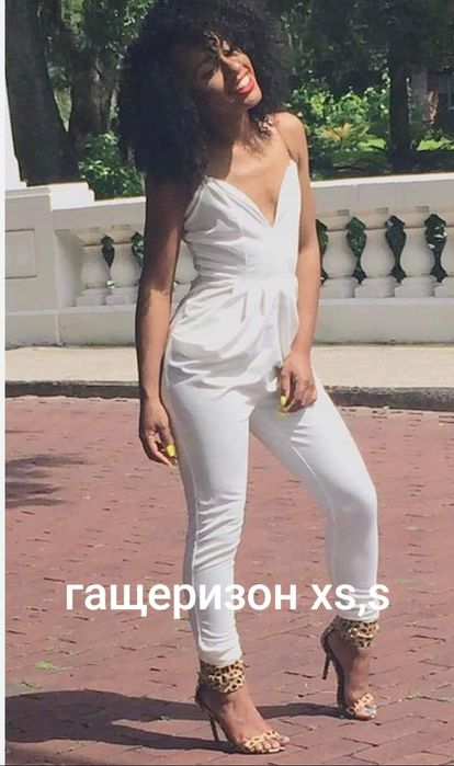 Дамски рокли,гащеризони,блузи