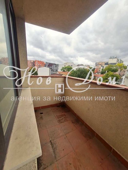 Продава се Двустаен апартамент в Варна, Погреби - 70 кв.м за 1899 €/кв.м - Снимка #6