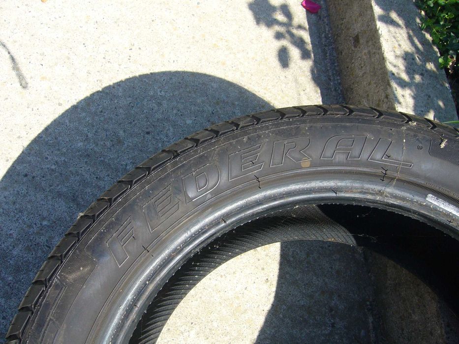 vand set 4 cauciucuri de vara