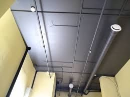 Покраска Любых Поверхростей