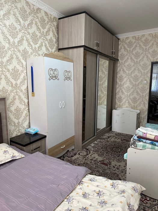 (2)Ялангач. 2/1/4. Институт Культуры.