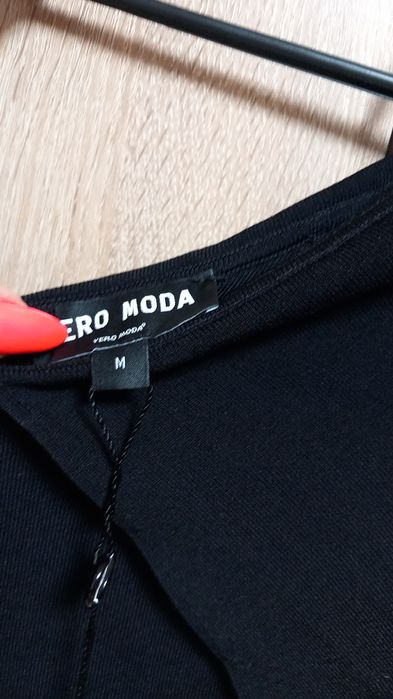 Нова рокля Vero moda