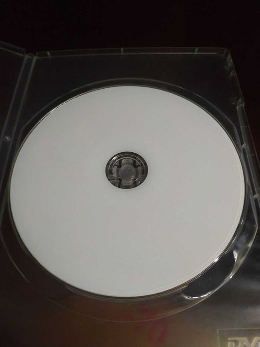 Диск PS4 с игрой lapse goldhen hen