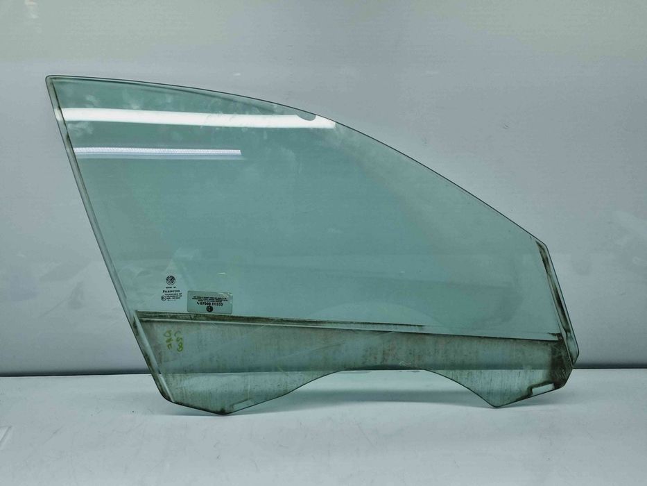 Geam usa dreapta fata Alfa Romeo 159 Sportwagon (939) [Fabr 2006-20011