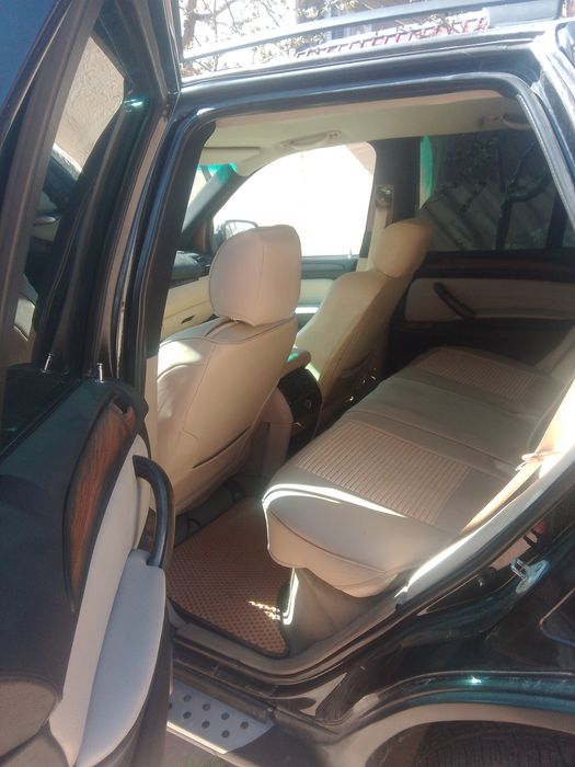 Сео bmw x5 килинган 1×1 экономичный капремонт мотор