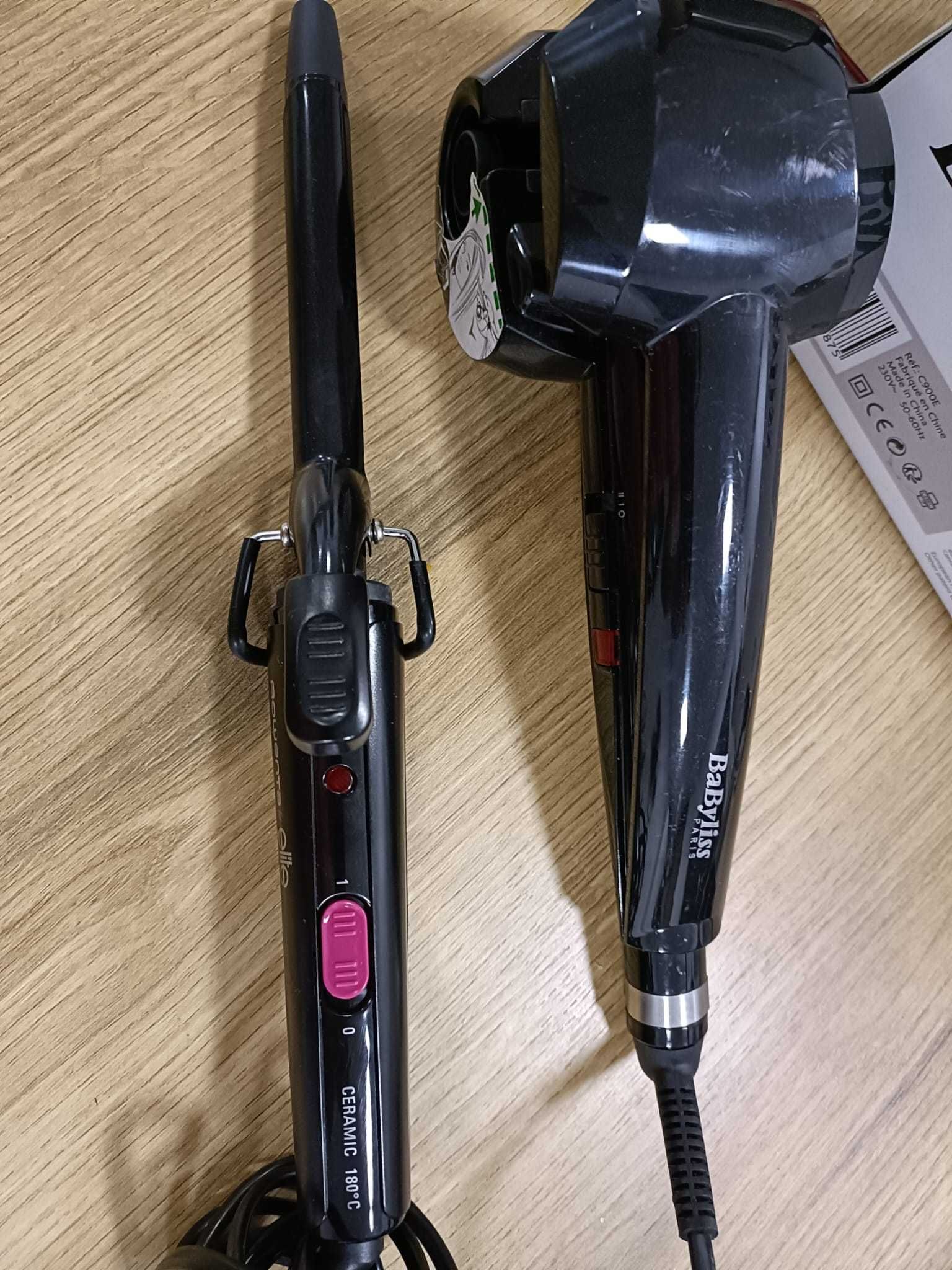 Babyliss c900e sale