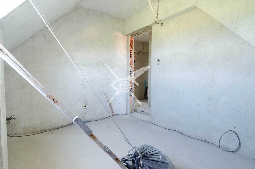 Продава се Тристаен апартамент в София, Манастирски ливади - 127 кв.м за 2189 €/кв.м - Снимка #7