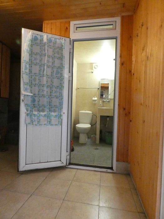 Продава се Къща в Смолян, Устово - 350 кв.м за 225 €/кв.м - Снимка #2