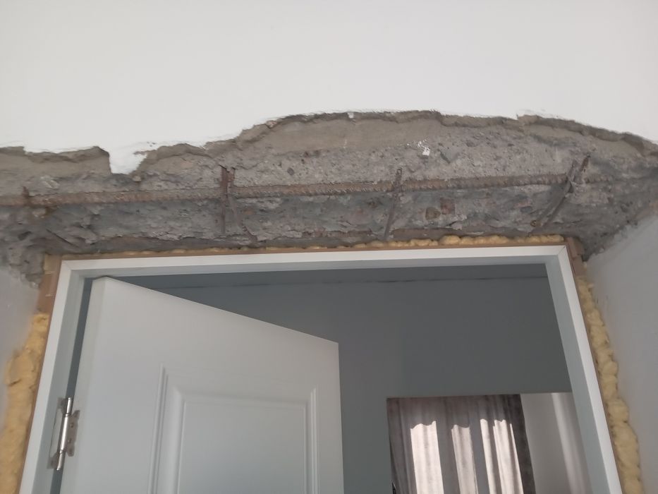 Есік сатылады продаются двер