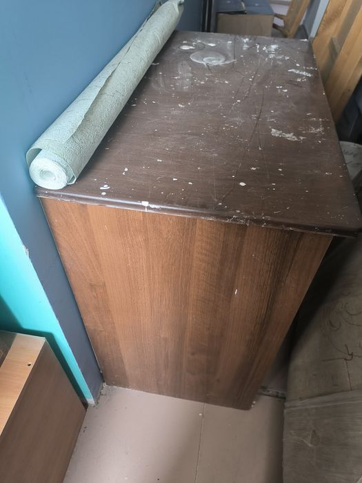 шкаф мебель отдам даром