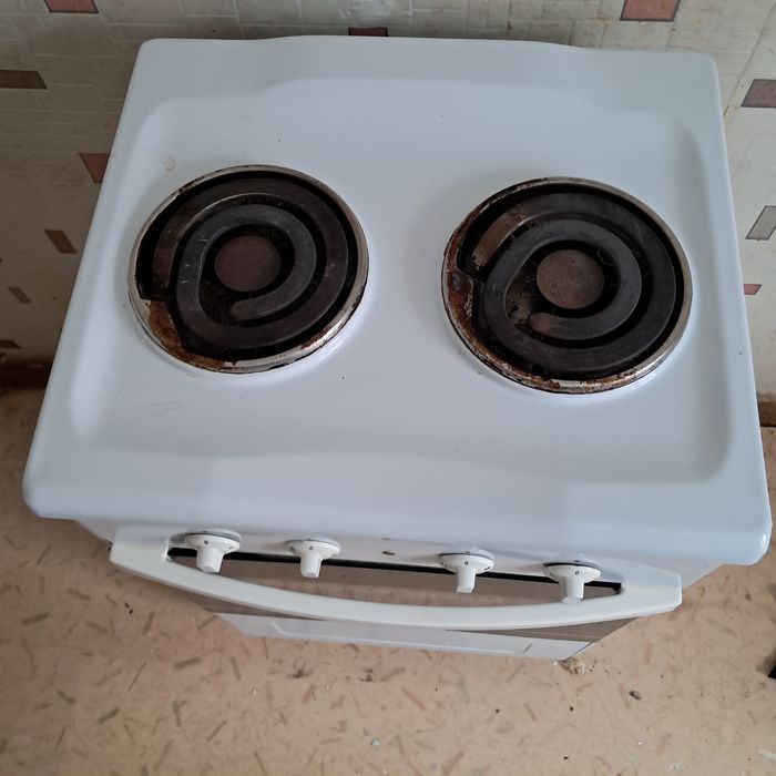 Продам плитку Мечта