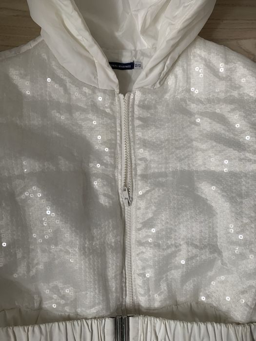 Зимно яке на original matines