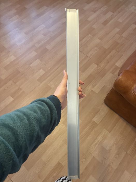 vand tabla magnetica