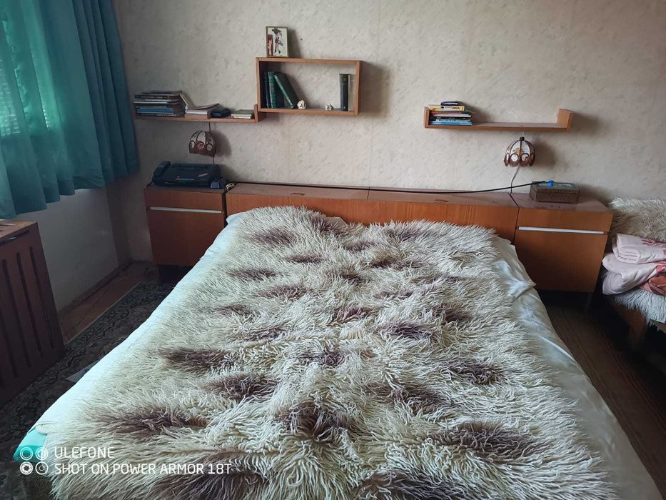 Подарявам добре запазени мебели