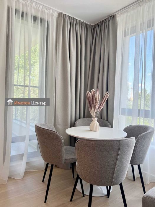 Продава се Двустаен апартамент в София, Студентски град - 66 кв.м за 4016 €/кв.м - Снимка #2