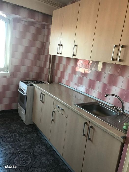 Ap. 2 camere Rahova - Piata Rahova